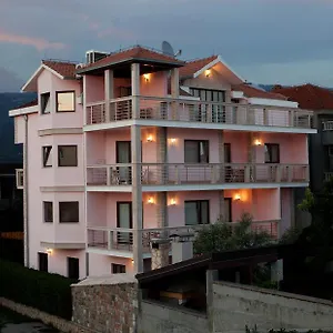 Cetina Spalato